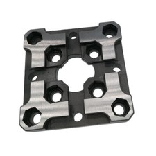 System 3R Kompatibel