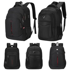 Laptop Rucksack Herren Damen