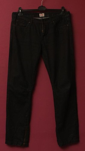 Women edwin jeans - women,