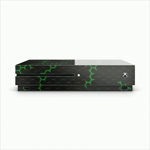 Gw78c7 xbox one - one,