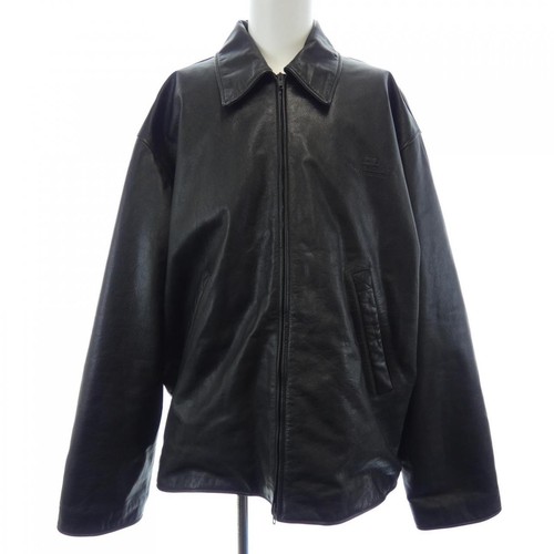 Authentische balenciaga garde - authentische,
