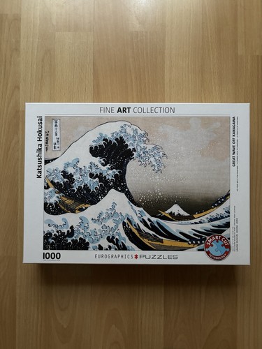 Eurographics great wave - eurographics,