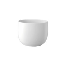 Schüssel mittel Rosenthal