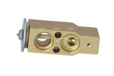 NRF Expansionsventil