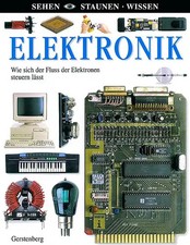 Elektronik