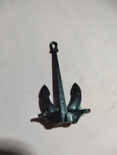 Rarität Hallanker Graupner