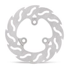 Moto-Master Bremsscheibe Flame