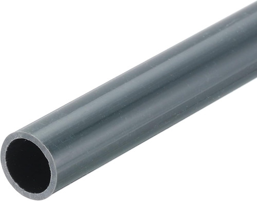 Pvc rohr durchmesser 8mm - pvc,