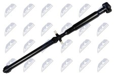Original NTY drive shaft final