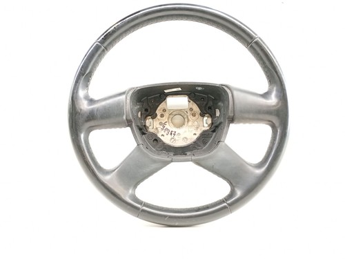 3t0419091g lenkrad für skoda - fÜr,