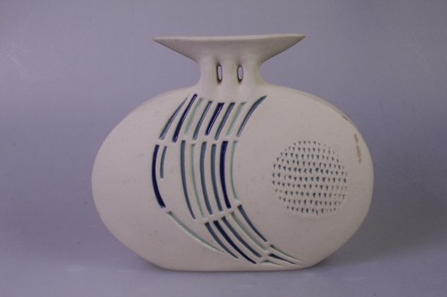 Vintage 70er jahre designer - vintage,