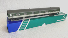 Sachsenmodelle 14634 H0/DC-