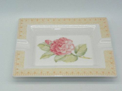 Aschenbecher 17 5 cm - cm,