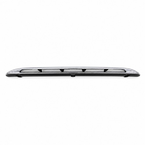 Orig mercedes maybach w222 - mercedes,