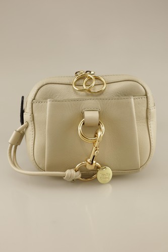 See chloe handtasche damen - see,