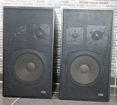 Whd vintage wege - 🔊,