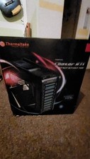 Thermaltake Chaser A71 E-ATX