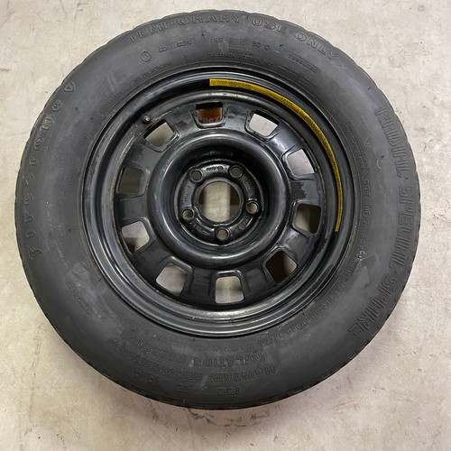 Volvo 700 900 ersatzrad - 900,
