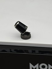 MONTBLANC BOHEME Füller