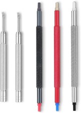 Uhrmacher Reparatur Werkzeug 5