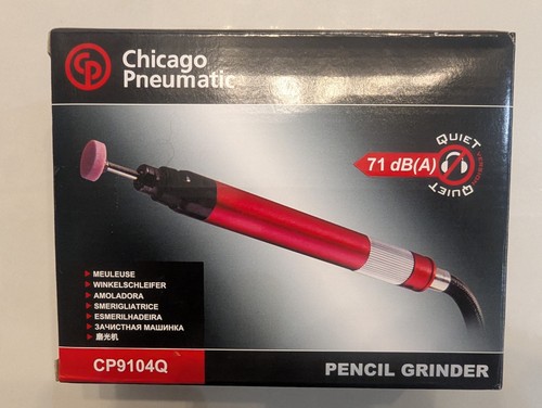 Chicago pneumatic cp9104q - pneumatic,