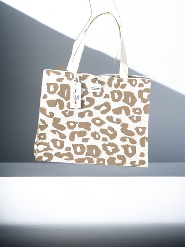Zwillingsherz xxl shopper - zwillingsherz,