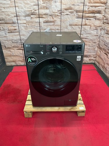 F4wr709yb waschmaschine 9 - f4wr709yb,