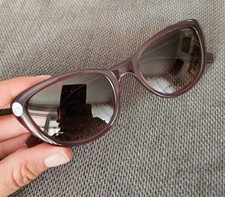 Esprit Sonnenbrille Damen NEU