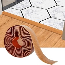 24 Ft Floor Transition Strip