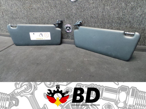 C55 110 mercedes w246 - c55-110,