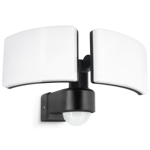 Norsu led wandstrahler - norsu,