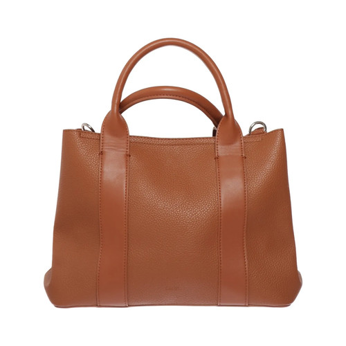 Carpisa handtasche damen - carpisa,, handtasche,