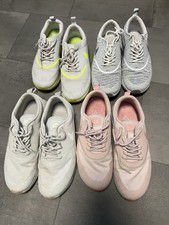 4x Nike Air Max Thea Gr.39