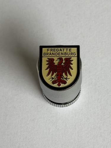Pin marine fregatte - -,