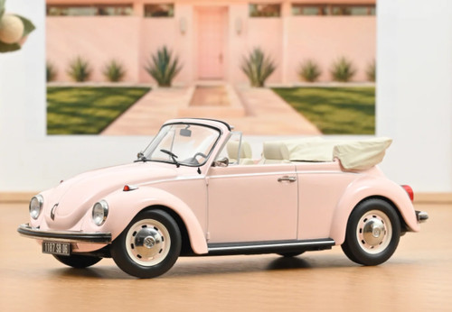 Käfer 1303 cabriolet - vw,