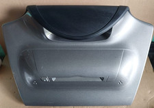 Toyota IQ / Radio / CD-Player / CD Panel / CdBoard / CarPanel /  86120-74010