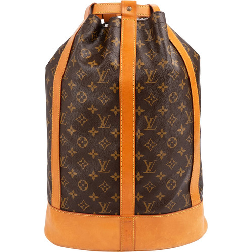 Louis vuitton monogram - vuitton,