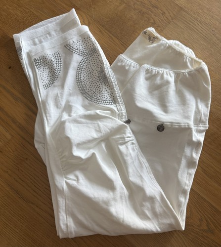 Tredy leggings 40 - tredy,