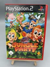 Sony PlayStation 2 PS2 SPIEL