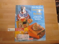 Geschenke zur Hochzeit 