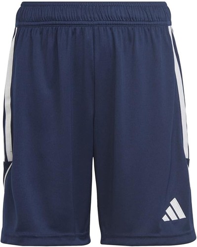 Adidas shorts kinder - shorts, gr.