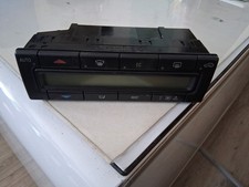 Mercedes Benz MB R129 SL C