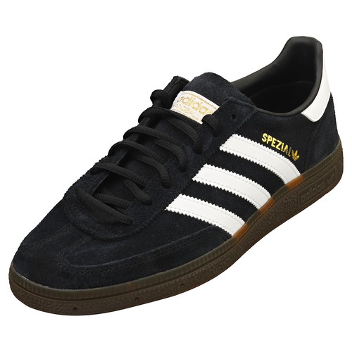 Adidas menno handball spezial - adidas,