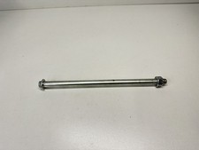 AXT BH OSZILLANT HONDA CB 750