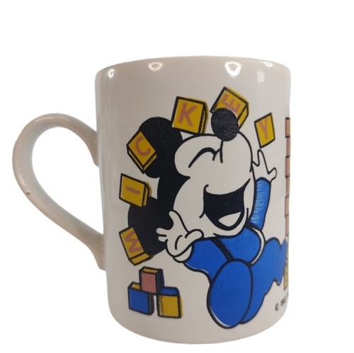 Disney babies mickey - disney, minnie