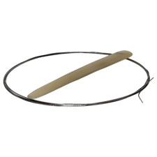 Dan Bau Ersatz Saiten &