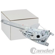 FENSTERHEBER VORNE LINKS