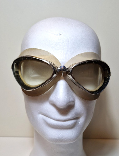 Fliegerbrille motorradbrille - fliegerbrille,