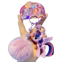 My Little Pony Twilight