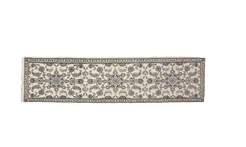 Orientteppich super nain - orientteppich,